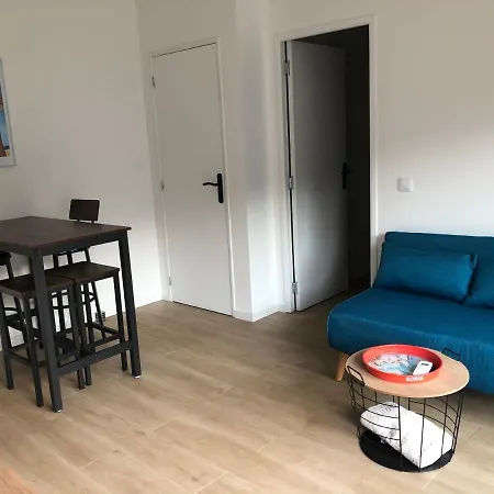 Muratello 1 Vakantiehuis