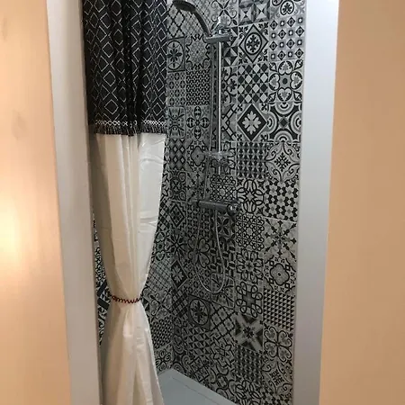Vakantiehuis Muratello 1 *