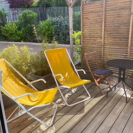 Muratello 1 维琪奥港