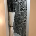Casa de Férias Muratello 1 *