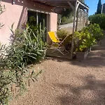 Casa de Férias Muratello 1 *