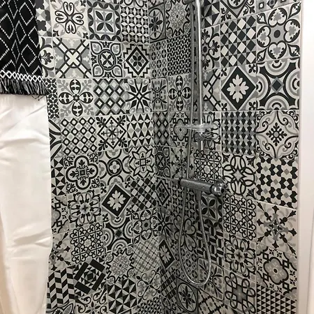 Сasa de vacaciones Muratello 1