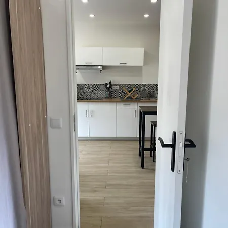 Muratello 1 Porto-Vecchio (Corsica)