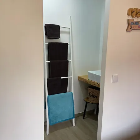 Muratello 1 Holiday home