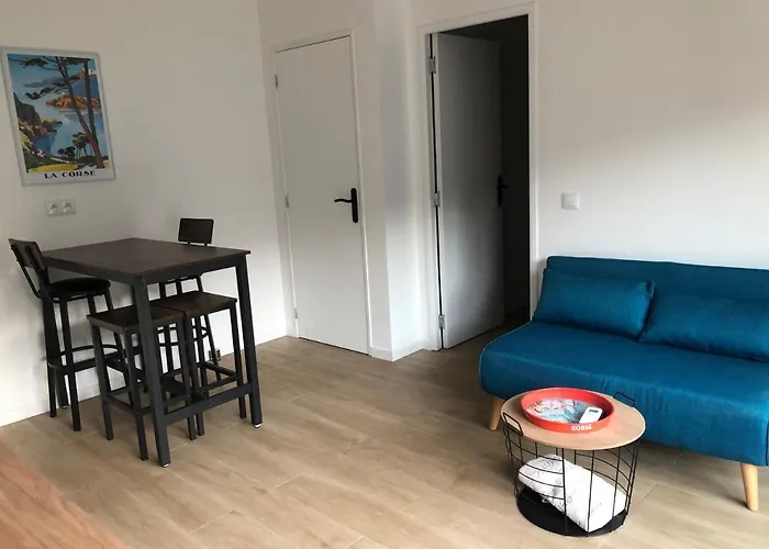 Muratello 1 Casa de Férias