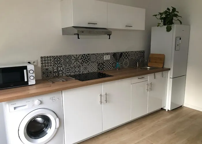 Muratello 1 Casa de Férias Porto-Vecchio (Corsica)