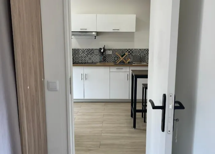 Muratello 1 Porto-Vecchio (Corsica)